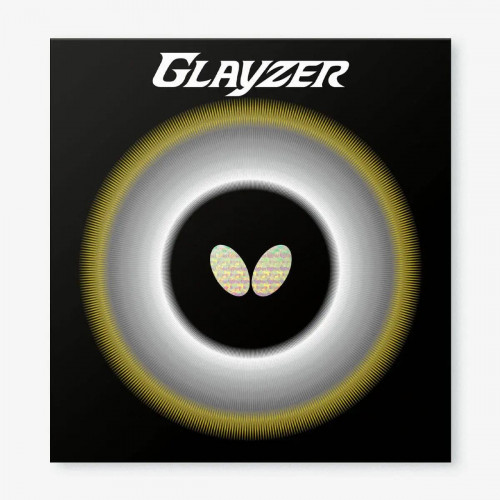 Накладка Butterfly Glayzer