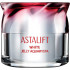 Отбеливающая косметическая сыворотка Astalift White Jelly Aquarista, 60г