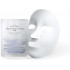 Увлажняющая антивозрастная маска AXXZIA Beauty Force AG, 7 шт