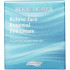 RECORESERUM BIJOU DE MER Rejuve Face Renewal Eye Cream Омолаживающий крем для кожи вокруг глаз, 14 гр