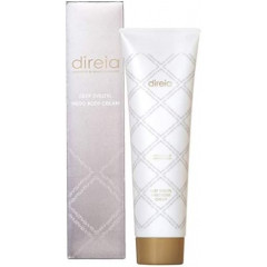 Direia Deep Sveltyl Mesobody Cream Крем для похудения, 150 гр