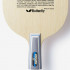 Ракетка для настольного тенниса, основание Viscaria Butterfly 24010 