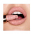 Помада для губ Charlotte Tilbury Hot Lips, идеальный нюдовый оттенок