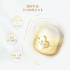 COCOCHI AG Essence Cream Mask — двойная маска против морщин и расширенных пор, 90 г