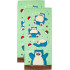 Банное полотенце для детей Hayashi, 60 x 120 см, хлопок