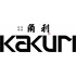 Сменное полотно для складной пилы KAKURI 4944, 210 мм, для деревообработки