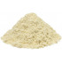  Соевый протеин со вкусом какао Kentai Weight Down Soy Protein, 1040 гр