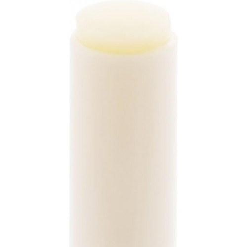 Бальзам для губ Mentholatum Melty Cream Lip, 2 шт