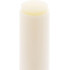 Бальзам для губ Mentholatum Melty Cream Lip, 2 шт