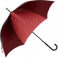 Женский зонт-трость Moonbat Mila Sean Women's Rain Umbrella