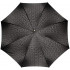 Женский зонт-трость Moonbat Mila Sean Women's Rain Umbrella