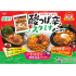Яичная лапша, рамен, Nissin Foods Chicken Ramen, 5 порций, 6 упаковок