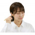  Ухочистка портативная onoji Soft Loop Wire Ear Cleanser с позолоченной лапкой