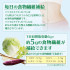 Клетчатка-порошок (пищевые волокна) ORIHIRO, Orihiro Dietary Fiber, 200 гр
