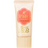 SANA Keana PATE Shokunin Mineral BB Cream минеральный бб-крем с защитой от солнца SPF 50 PA ++++, 30 гр