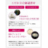 Мыло для возрастной кожи лица SHISEIDO Prior All Cleanse Soap, 100 гр