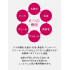 Shiseido Prior Moisture Lift Gel Увлажняющий гель-лифтинг для лица, 120 мл