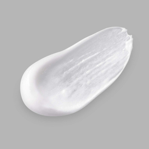 Увлажняющая пенка для умывания с плотной пеной ROSETTE Ceramide Skincare Foam, 120 гр