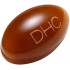 DHC Saezae— витамины для ума c гинкго билоба на 30 дней