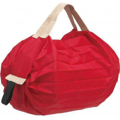 Складная сумка Marna Shupatto Compact Bag S440R