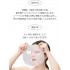 Набор успокаивающих масок с центеллой, VT Cosmetics Cica Daily Soothing Mask, 30 шт