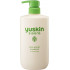 Yuskin Shisora Medicated Body Shampoo шампунь для тела для сухой и чувствительной кожи, 500 мл