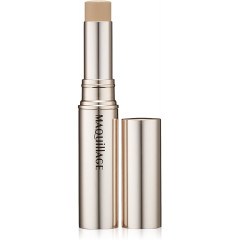 Консилер (Светло-бежевый) SPF 25 Maquillage Concealer Stick EX SPF 25 Light Shiseido