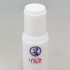 дезодорант против запаха пота из Японии  Mentholatum