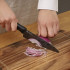 керамический нож из Японии