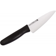 Керамический нож белого цвета FOREVER Ceramic Knife, 160 мм SC-16WB 