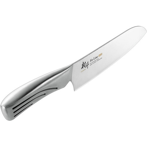 кухонный нож из Японии