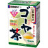 Чай Гойя для снижения уровня сахара в крови из Японии