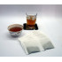 Травяной чай для снижения веса и сахара в крови из Японии