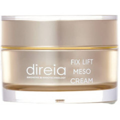 DIREIA Fix Lift Meso Cream — лифтинг крем с мезо-эффектом 