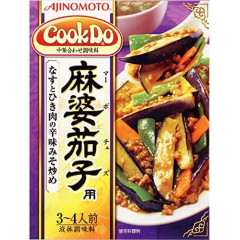 Соус для любого мяса с овощами AJINOMOTO COOK DO, 90 гр