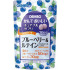 Orihiro кальций+витамин d, 150 шт, кофейный вкус