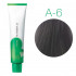 Краска для седых волос из Японии LEBEL MATERIA GREY A-6, A-8, A-10