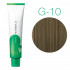 Краска для седых волос из Японии LEBEL MATERIA GREY G-10, G-8, G-6