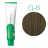 Краска для седых волос из Японии LEBEL MATERIA GREY G-10, G-8, G-6