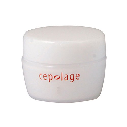 CEPOLAGE Repair Cream  увлажняющий восстанавливающий крем, 30 гр