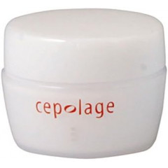 CEPOLAGE Repair Cream  увлажняющий восстанавливающий крем, 30 гр