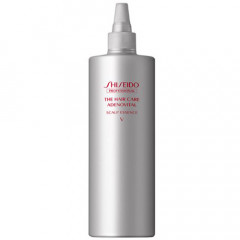 Shiseido Adenovital Scalp Essence V Эссенция против выпадения волос