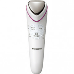 Инновационный усилитель косметического эффекта от Panasonic