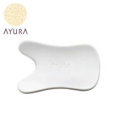 AYURA Bicassa Plate Premium касса-плитка для массажа лица