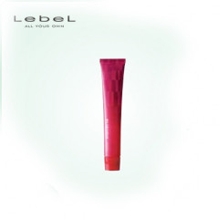 Краска для волос, допускающая наложение цветов MATERIA Lebel интегральная линия INTEGRAL LINE.