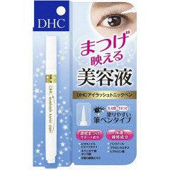 DHC Eyelash Tonic Pen 1,4 мл сыворотка для ресниц
