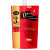 Шампунь для увлажнения и блеска волос TSUBAKI Premium Moisturizing Shampoo 1000 мл